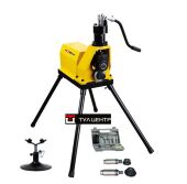 �������������� �������������� YG6C-A (1"-6")