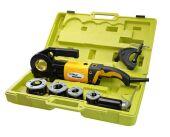 �������������� ������������� ����� HONGLI SQ30A (1/2-1.1/4)