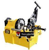 �������������� ������ SQ50A (1/2"-2")