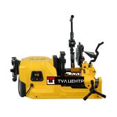 �������������� ������ ZK50A (1/2"-2")