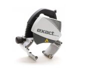 Труборез с электроприводом EXACT 220Е