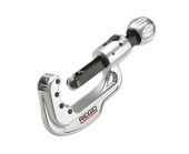 Труборез с винтовой подачей 65S