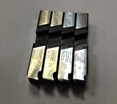   2 1/2"-4"BSPT/BSPP   1224