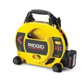   SeekTech ST-33Q+  Bluetooth