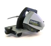 Труборез с электроприводом EXACT P400 SYSTEM