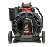 Система камеры SeeSnake MAX rM200