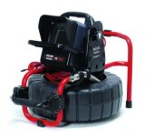 Видеосистема SeeSnake Compact 2