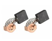     RIDGID 600-I/690-I (2 )