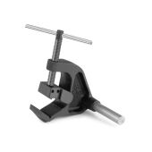 Струбцина-фиксатор мод. 602 для привода RIDGID модели 600-I/600-C