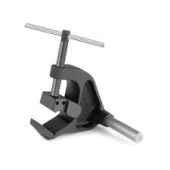 Струбцина-фиксатор мод. 692 для привода RIDGID модели 690-I/690-C