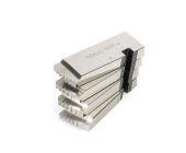 ������� ����������� �������������� �6�1.0 ��� ������