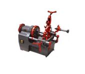 EgaMaster ROSCAMATIC 50 - 2