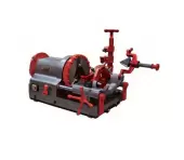 EgaMaster ROSCAMATIC 100 - 4