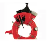 Резьбонарезная головка 928 BSPT 2.1/2-3"