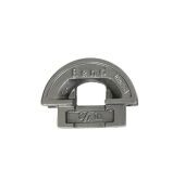 Башмаки для Трубогиба Quick BEND до 1.1/2"