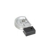 Гибочные комплекты для Трубогиба Minor BEND 4-18 mm