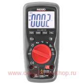 Цифровой мультиметр micro DM-100