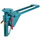 Механический складной подъемник PEDDI-LIFT