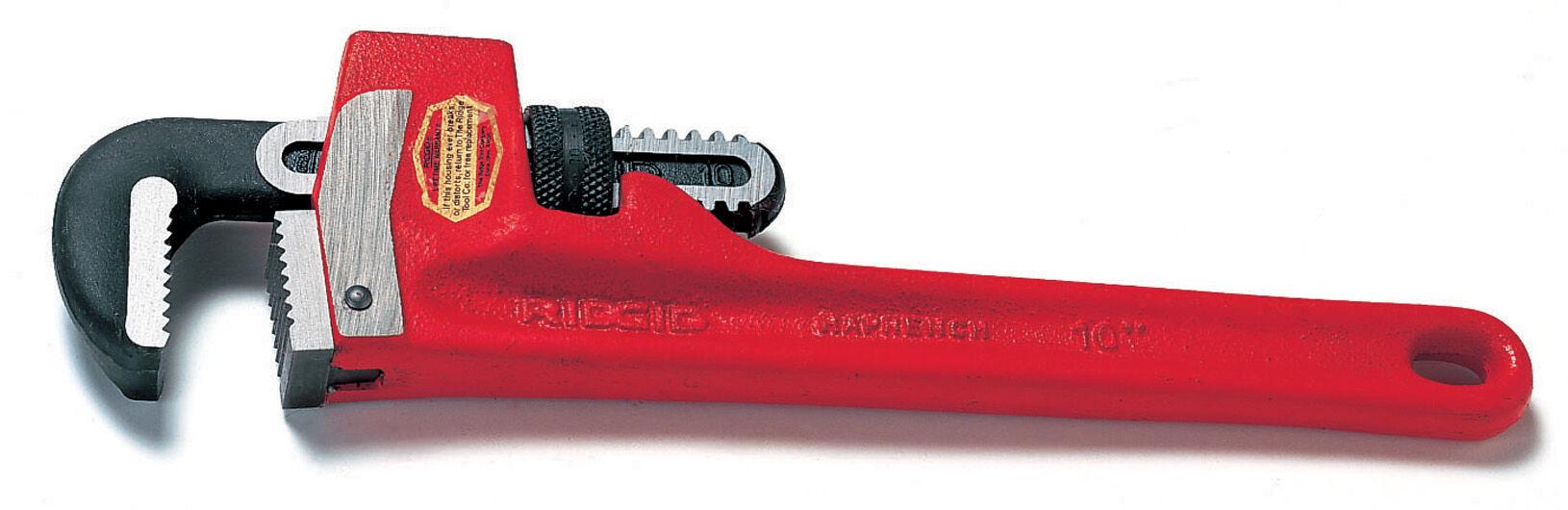 Трубные Ключи Купить В Москве