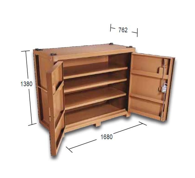 Cabinets monster. Выдвижная колонна hafele 400. Настенный телекоммуникационный, серверный шкаф 12u ""hikvision"". Cabinets monster. Cabinets monster.