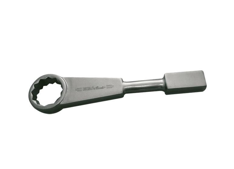 Jonnesway ключ накидной ударный 36 мм w72136. Ключ Jonnesway w72124 (24 мм). Ключ накидной ударный 65мм. Ключ накидной ударный 52 мм.